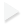Reproducir