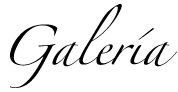 Galería